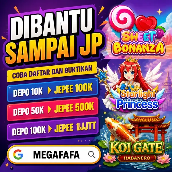 qiuqiu online judi